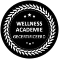 Massagepraktijk Oase Nijmegen